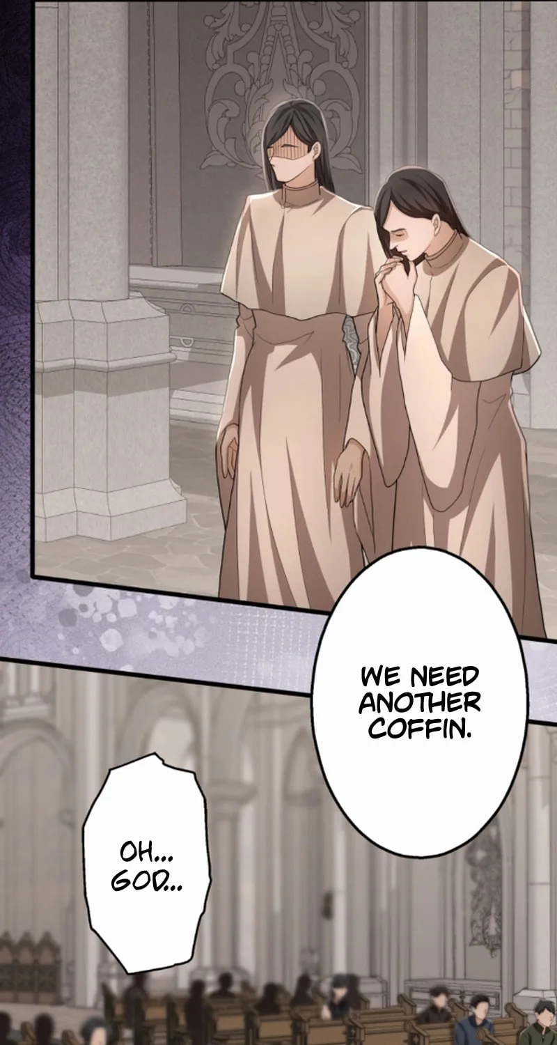 Read A Savage Proposal chapter 25 image 72 on Lezhin