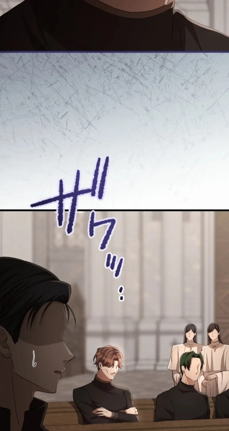 Read A Savage Proposal chapter 25 image 74 on Lezhin