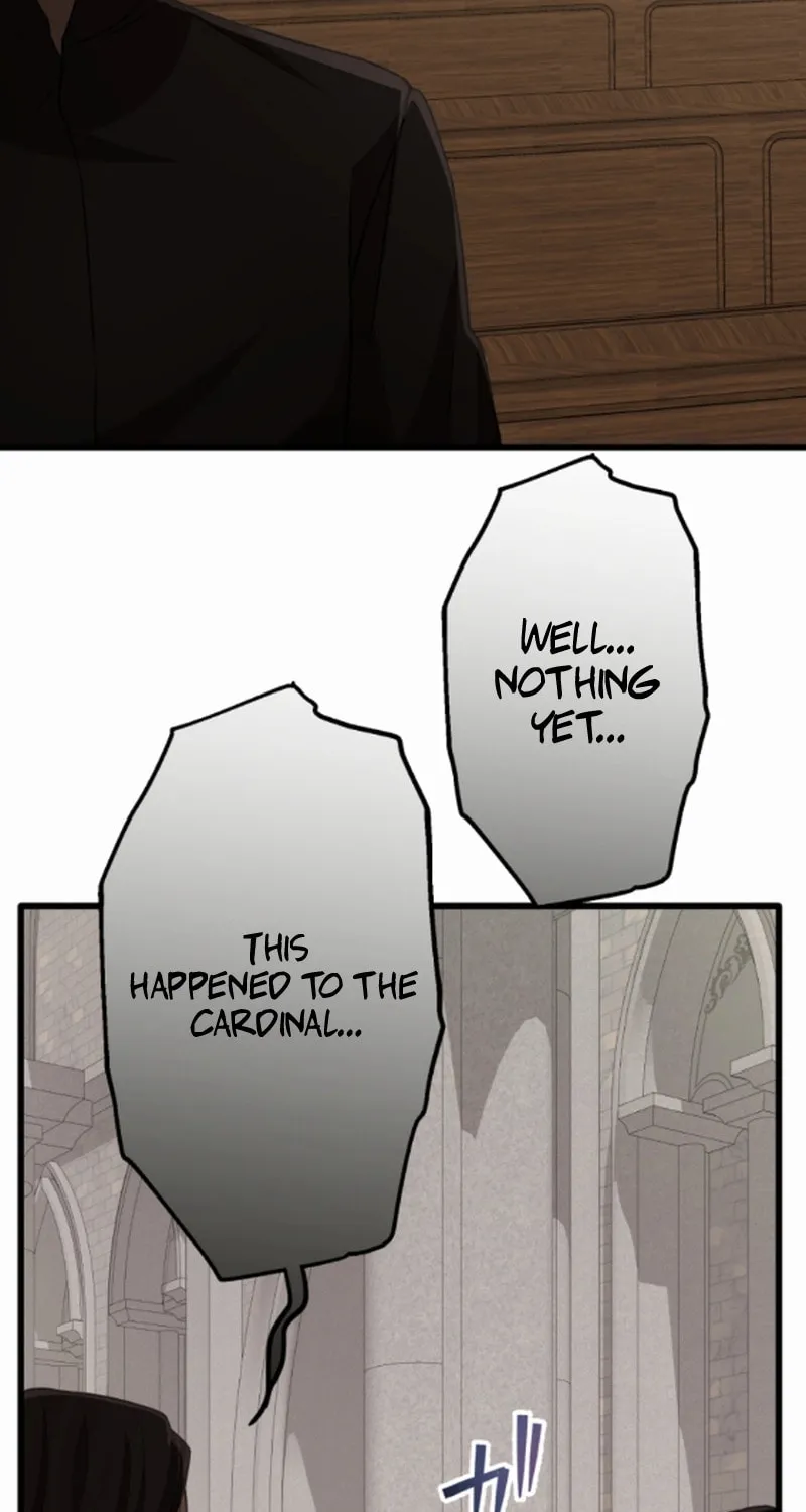 Read A Savage Proposal chapter 25 image 75 on Lezhin