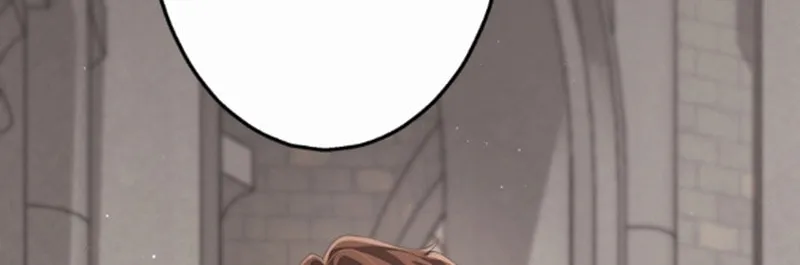 Read A Savage Proposal chapter 25 image 77 on Lezhin