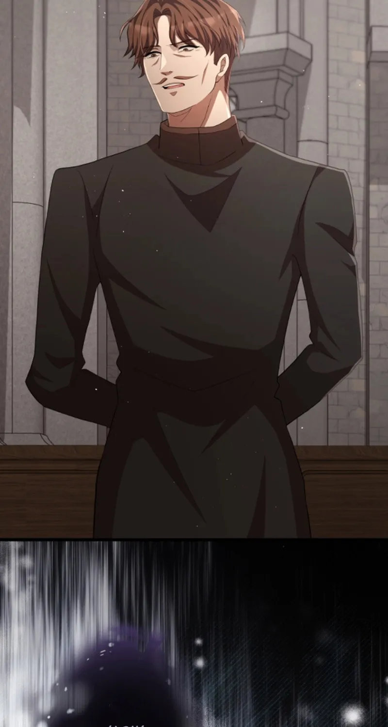 Read A Savage Proposal chapter 25 image 78 on Lezhin