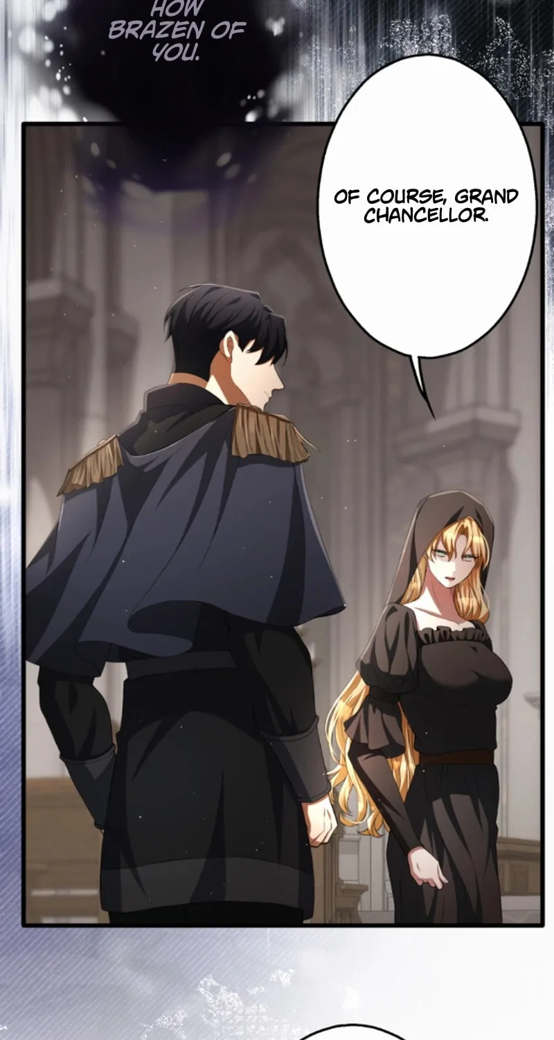 Read A Savage Proposal chapter 25 image 79 on Lezhin