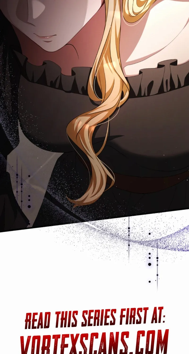 Read A Savage Proposal chapter 25 image 8 on Lezhin