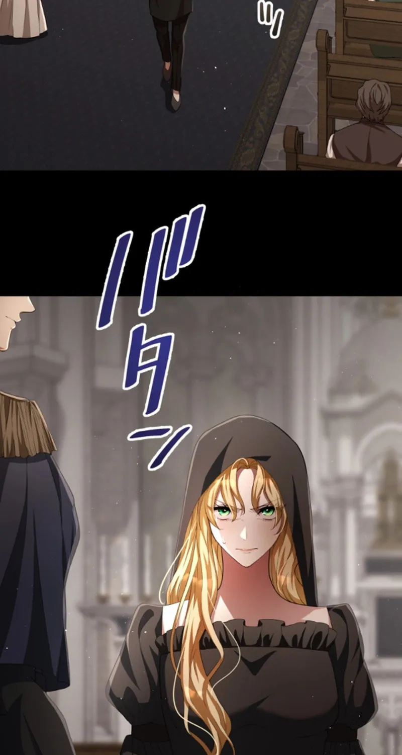 Read A Savage Proposal chapter 25 image 82 on Lezhin