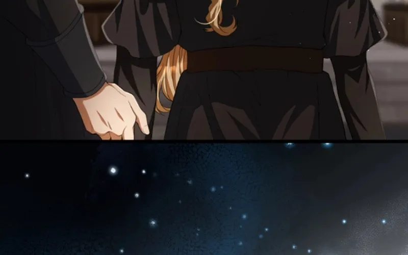 Read A Savage Proposal chapter 25 image 83 on Lezhin
