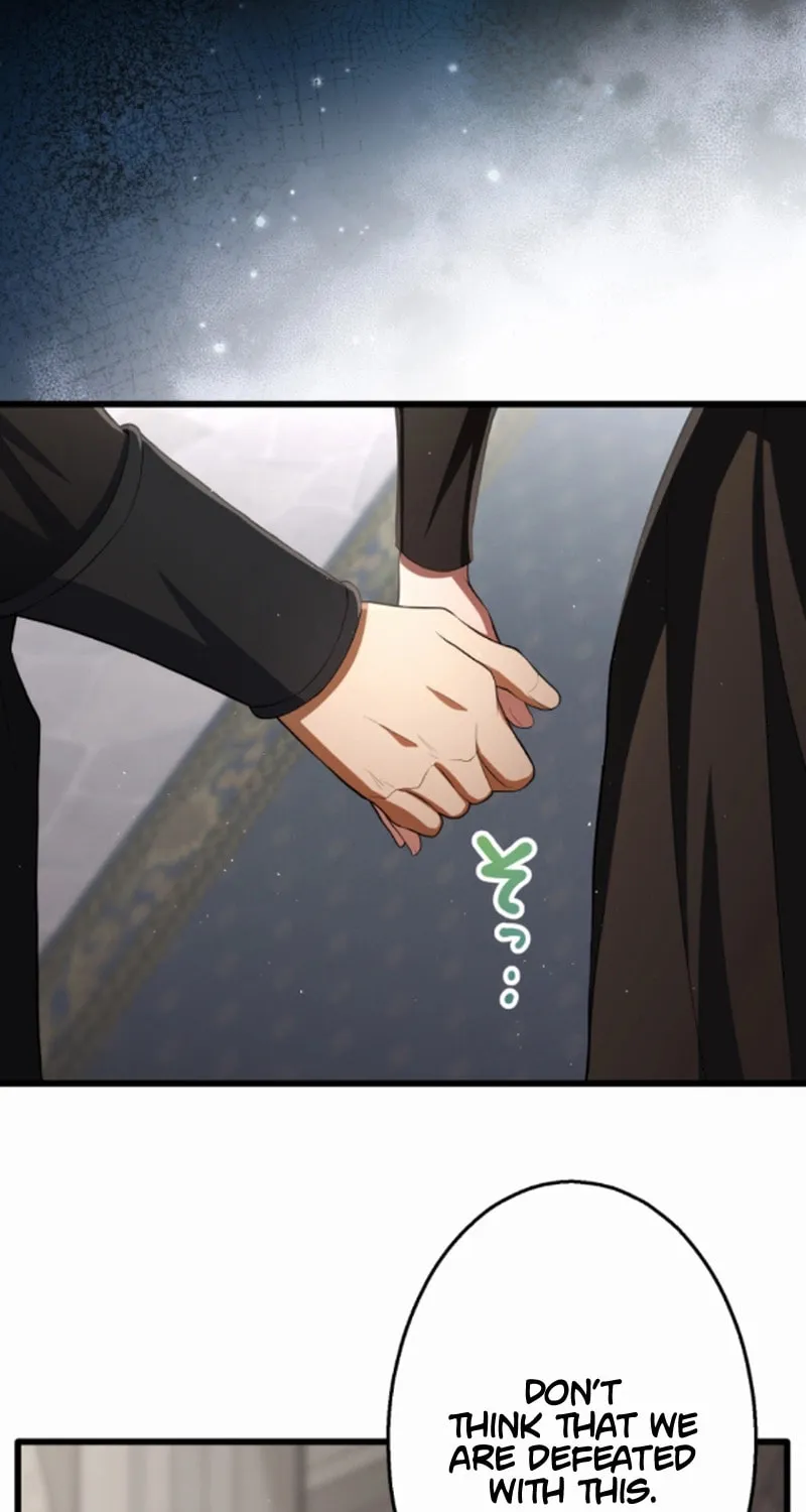 Read A Savage Proposal chapter 25 image 84 on Lezhin