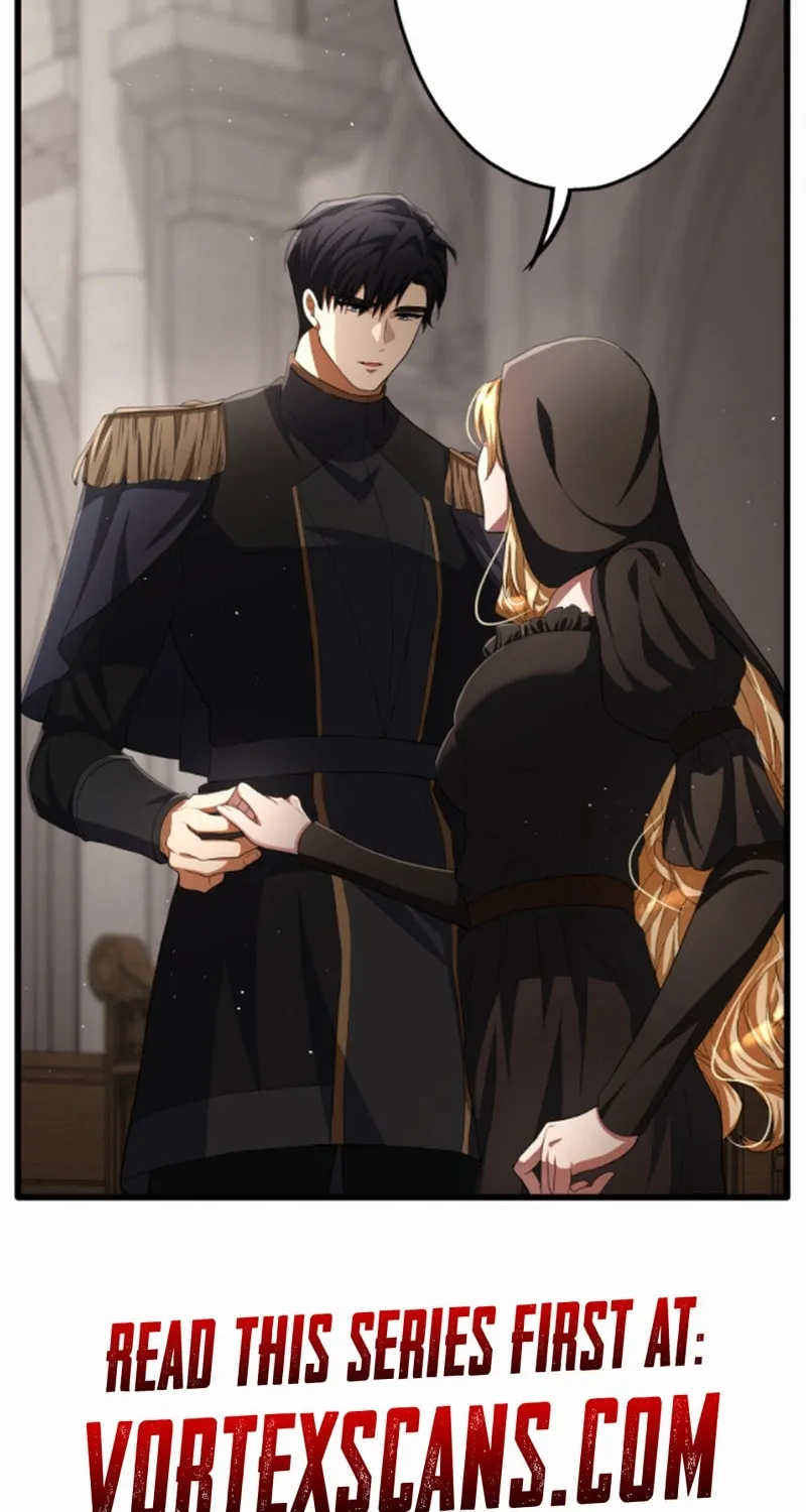 Read A Savage Proposal chapter 25 image 85 on Lezhin