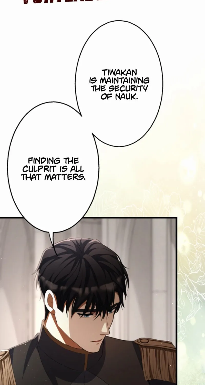 Read A Savage Proposal chapter 25 image 86 on Lezhin