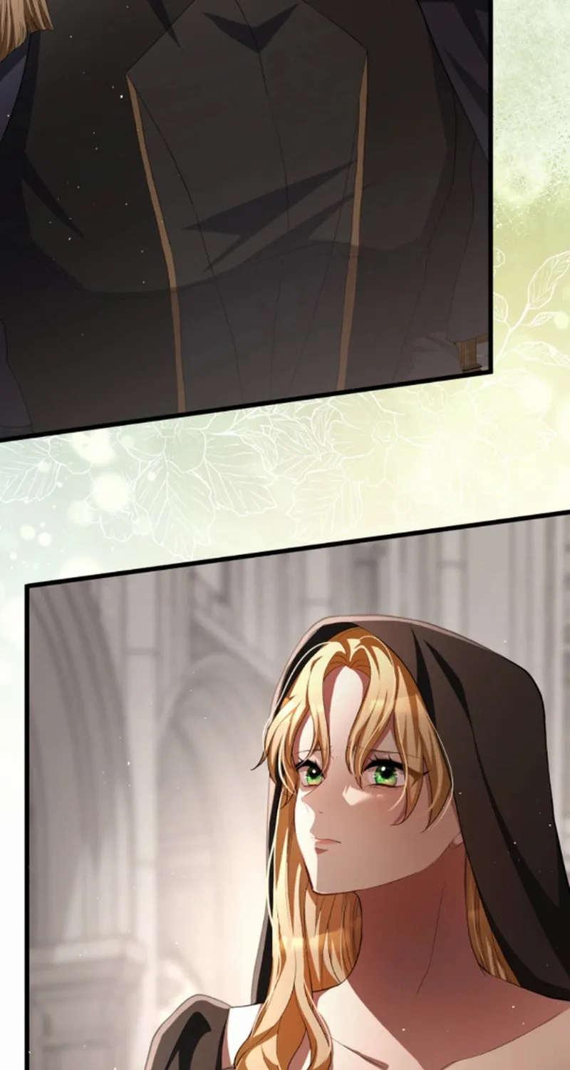 Read A Savage Proposal chapter 25 image 87 on Lezhin
