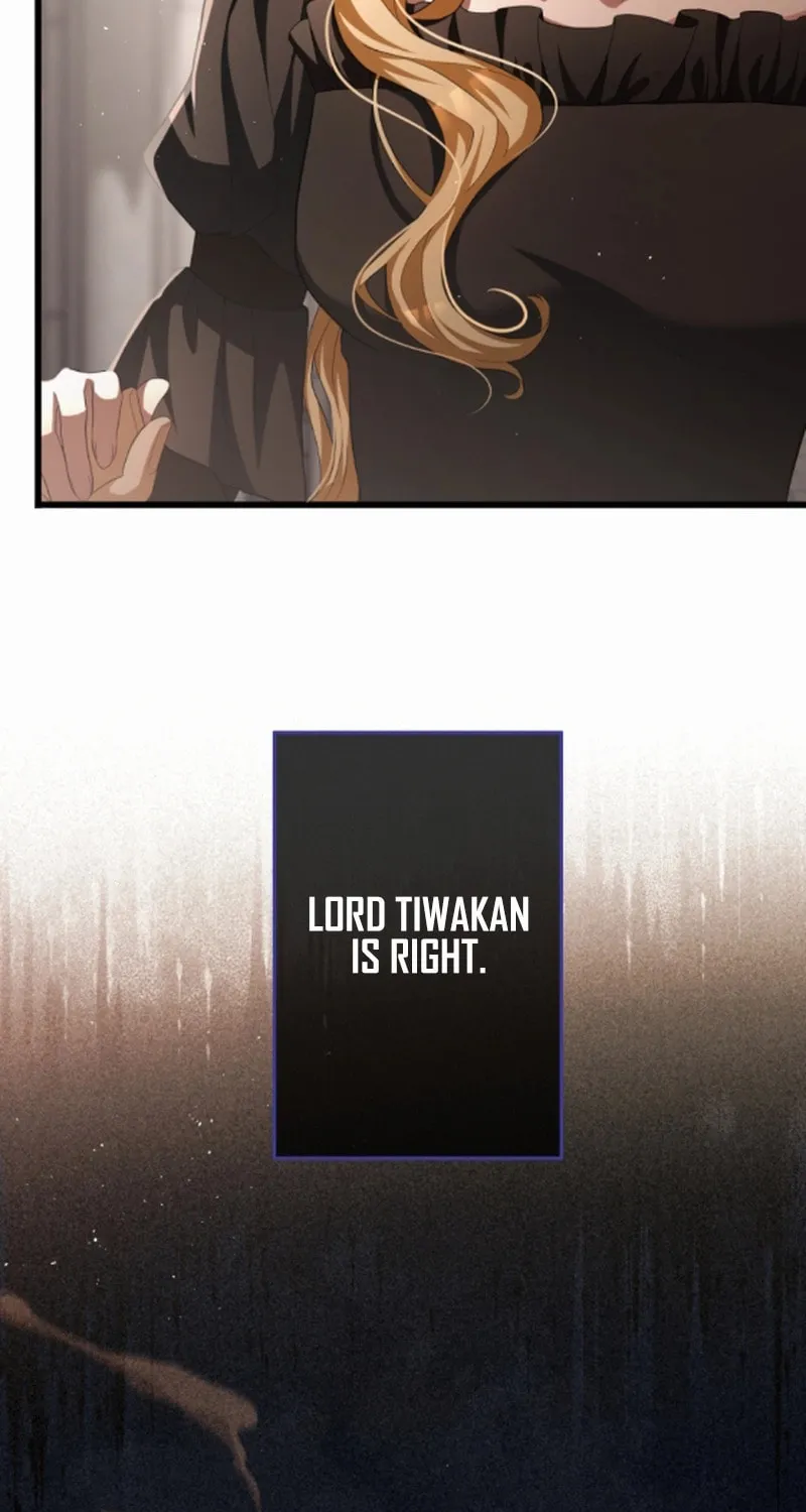 Read A Savage Proposal chapter 25 image 88 on Lezhin