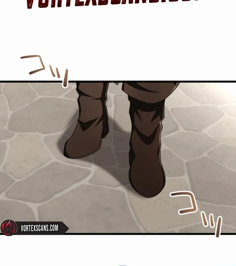 Read A Savage Proposal chapter 25 image 9 on Lezhin