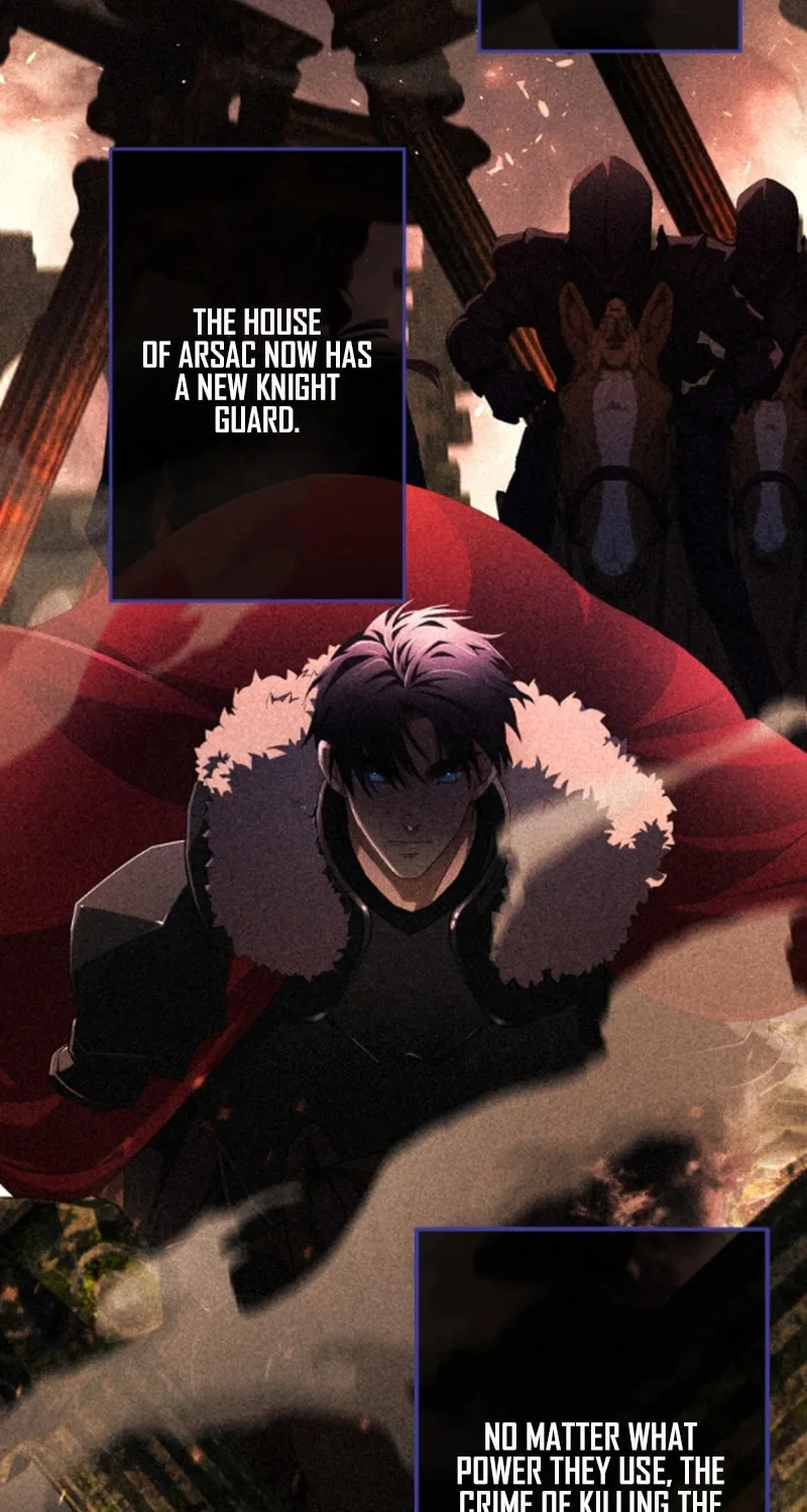 Read A Savage Proposal chapter 25 image 90 on Lezhin
