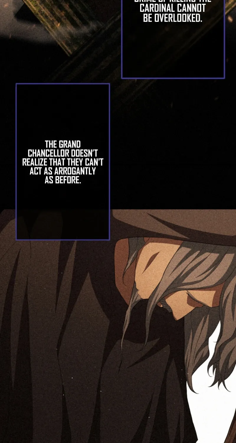 Read A Savage Proposal chapter 25 image 91 on Lezhin
