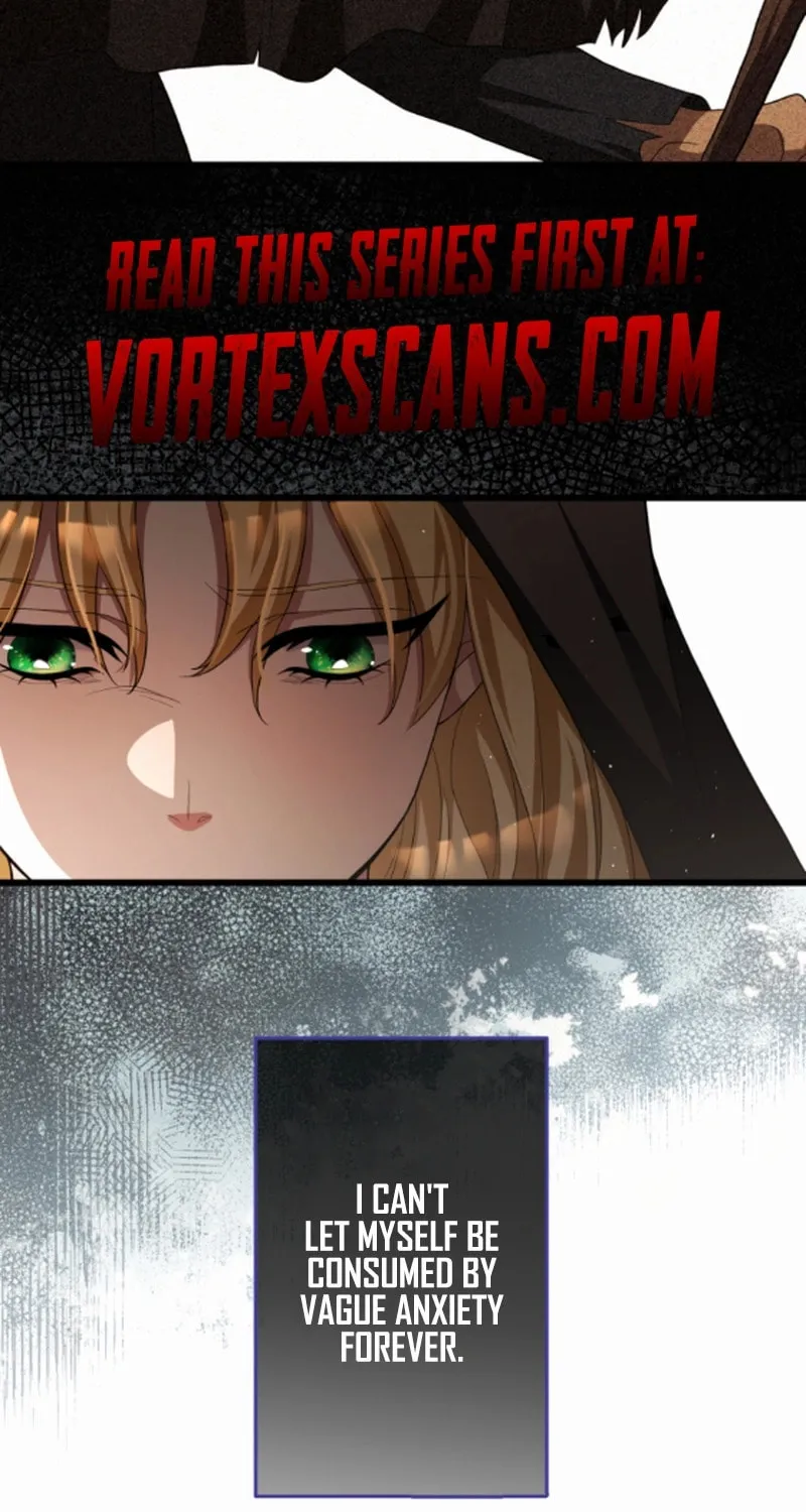 Read A Savage Proposal chapter 25 image 92 on Lezhin