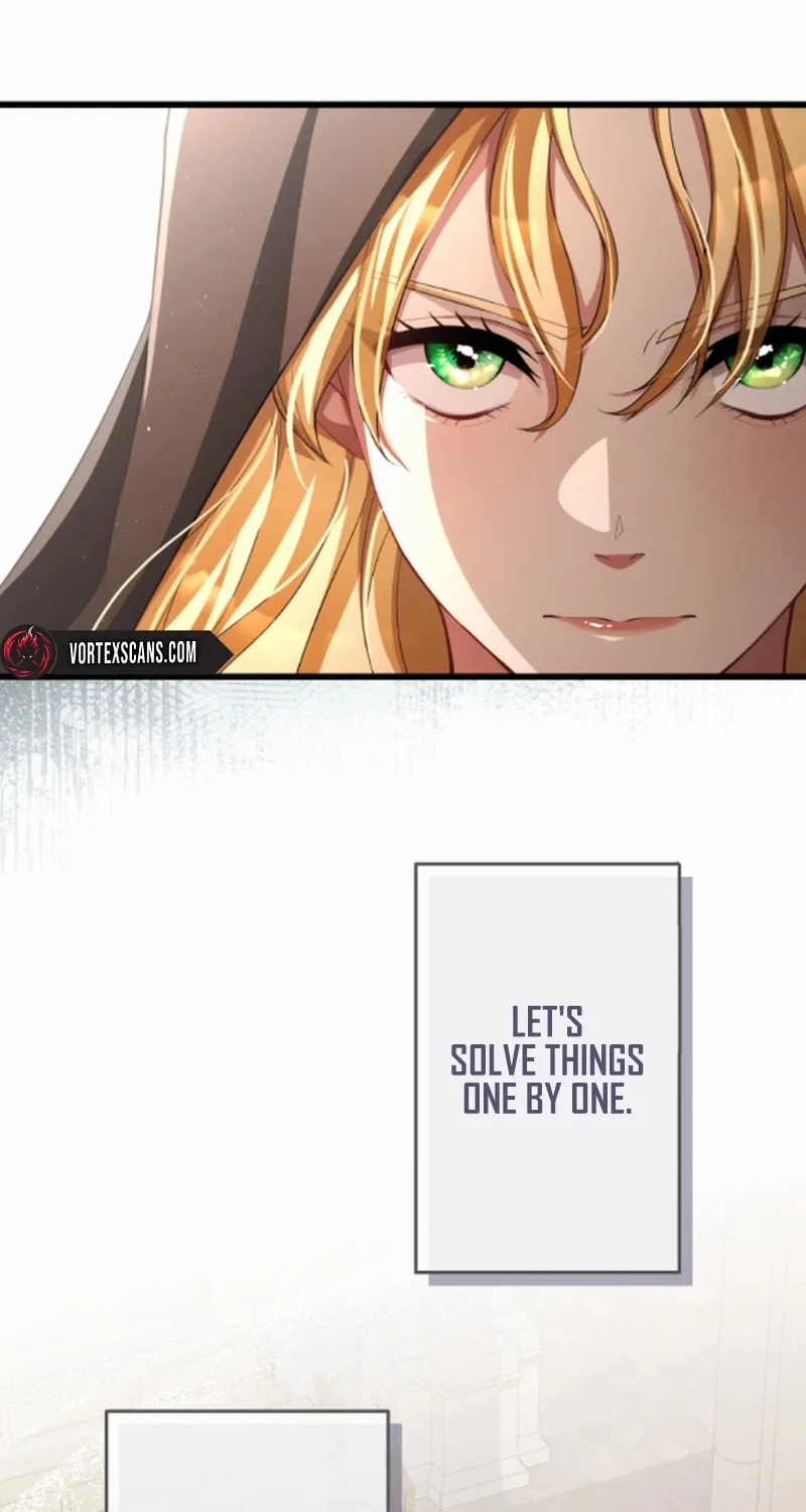Read A Savage Proposal chapter 25 image 93 on Lezhin