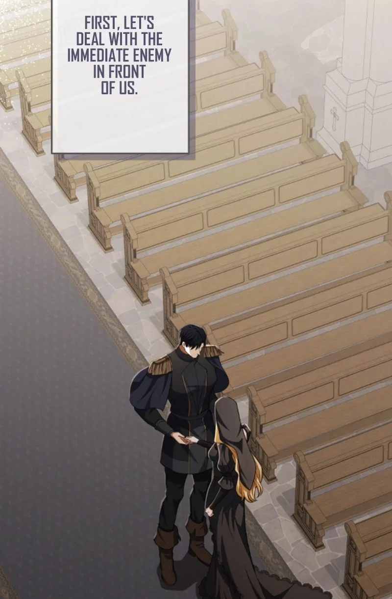 Read A Savage Proposal chapter 25 image 94 on Lezhin