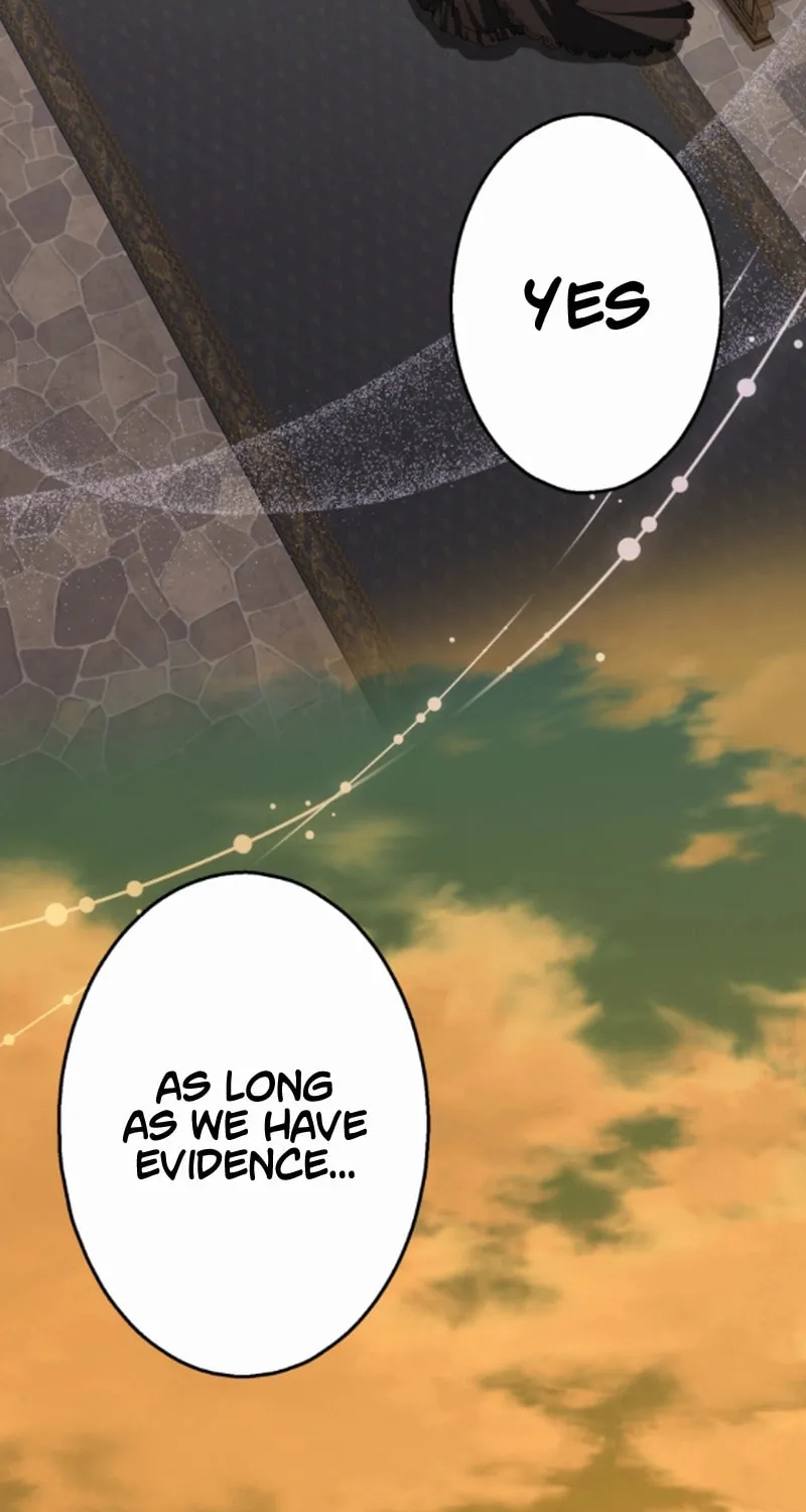 Read A Savage Proposal chapter 25 image 95 on Lezhin