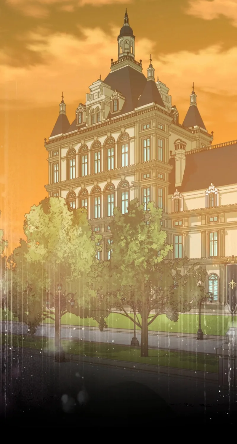 Read A Savage Proposal chapter 25 image 96 on Lezhin