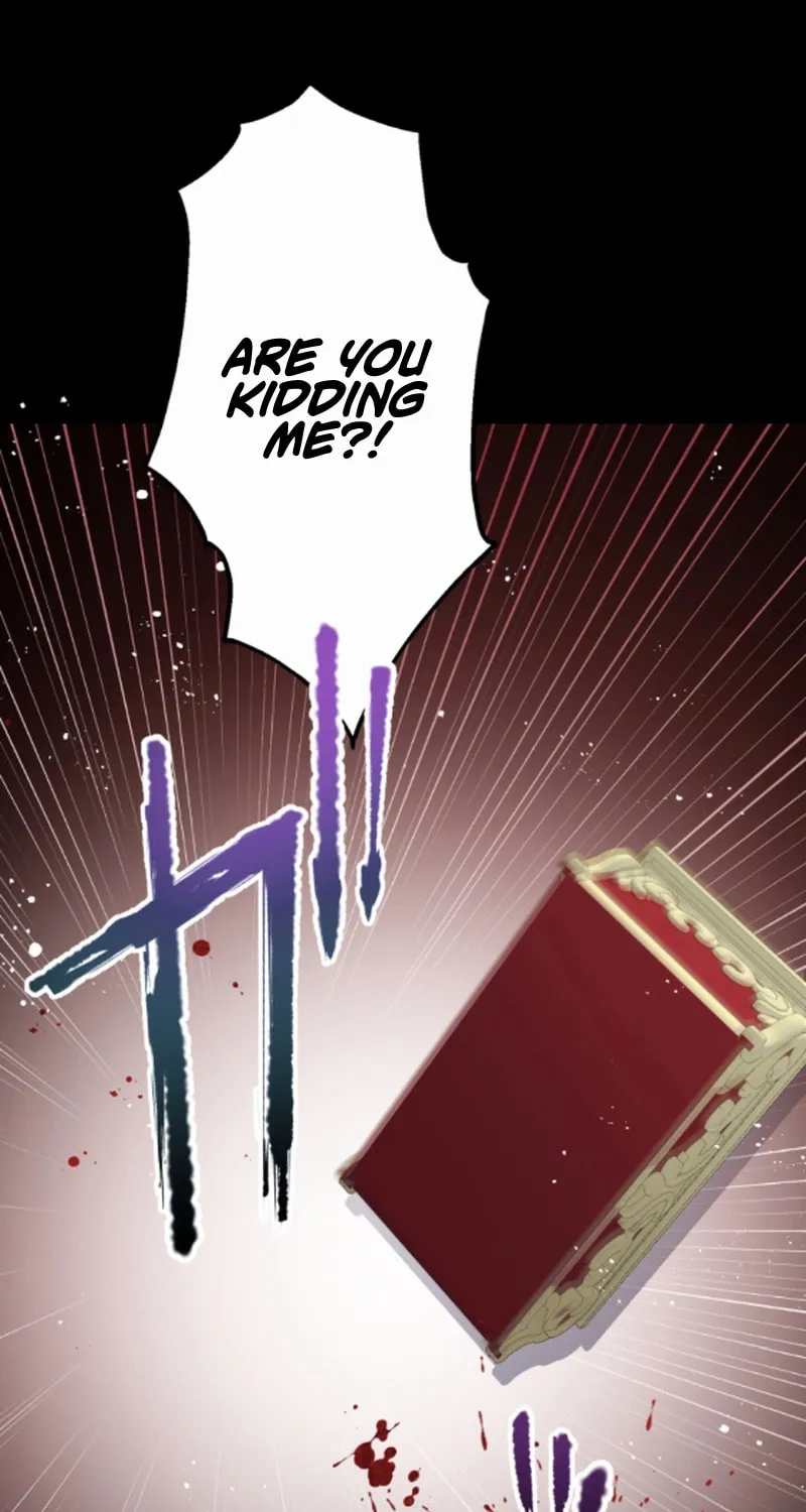 Read A Savage Proposal chapter 25 image 97 on Lezhin