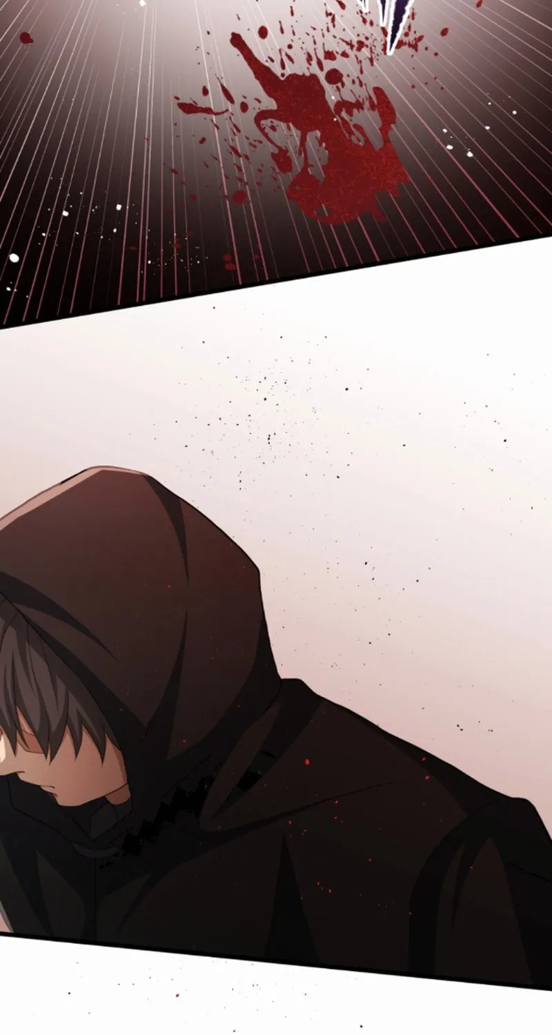 Read A Savage Proposal chapter 25 image 98 on Lezhin
