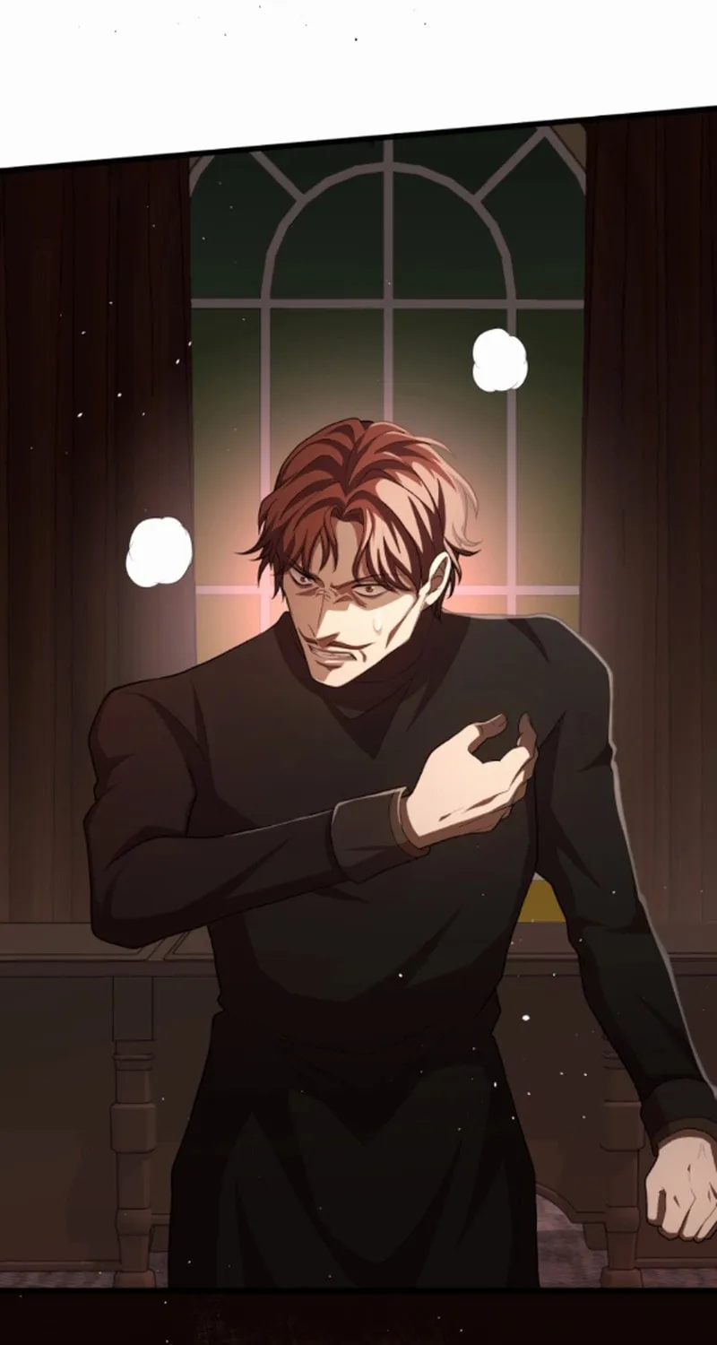 Read A Savage Proposal chapter 25 image 99 on Lezhin