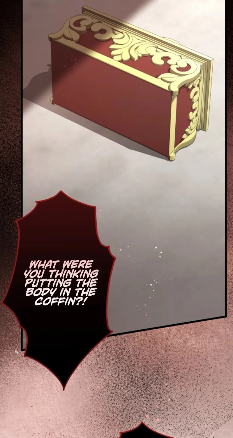Read A Savage Proposal chapter 26 image 1 on Lezhin