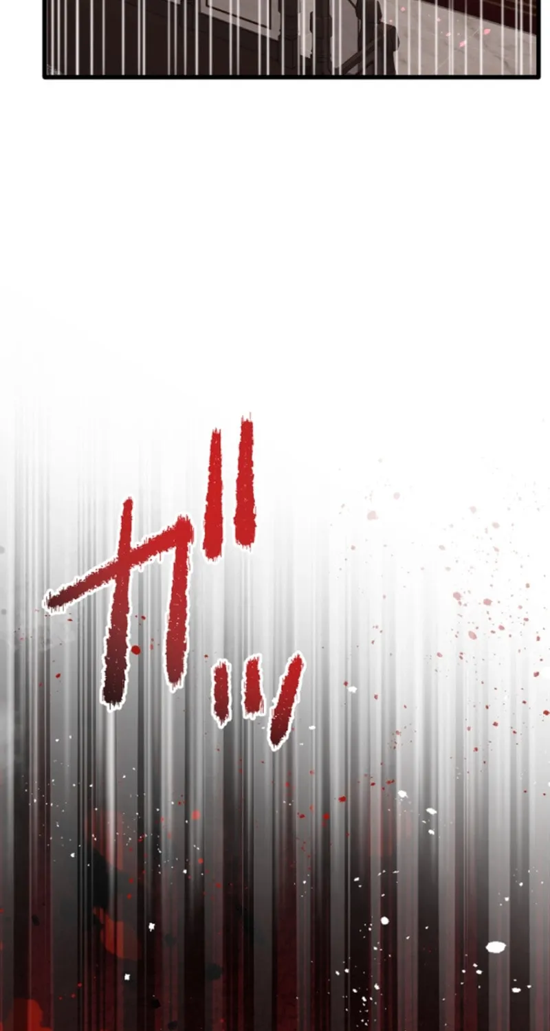 Read A Savage Proposal chapter 26 image 11 on Lezhin