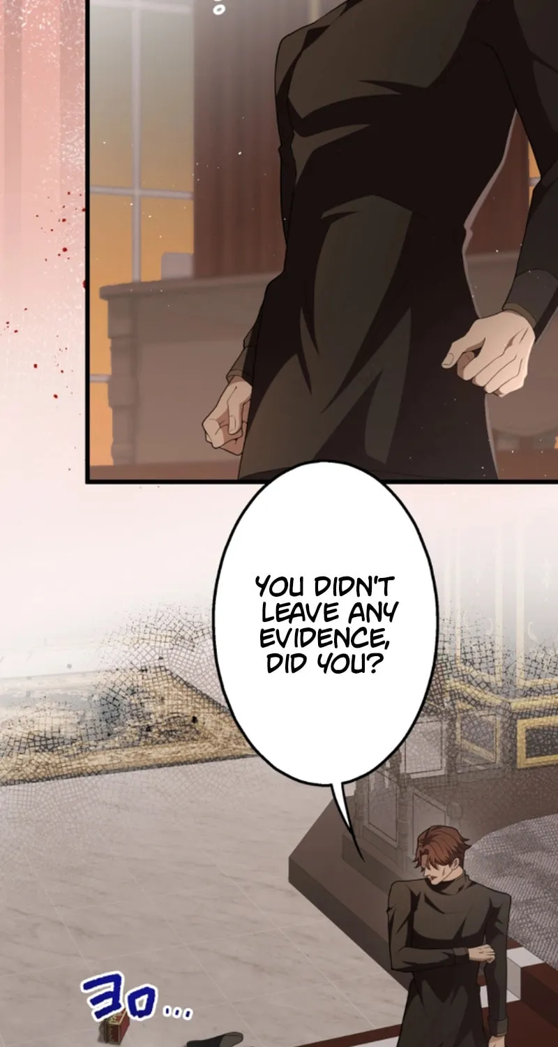 Read A Savage Proposal chapter 26 image 13 on Lezhin