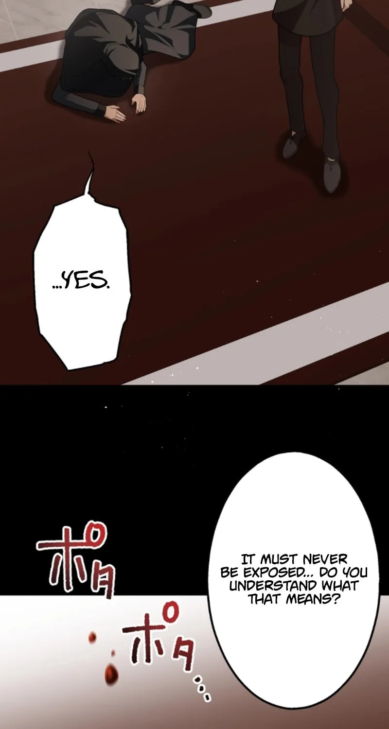 Read A Savage Proposal chapter 26 image 14 on Lezhin