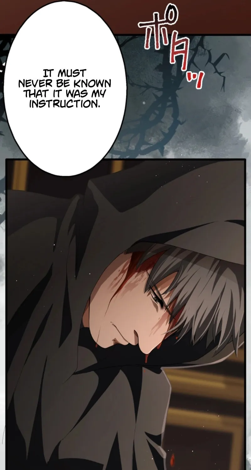 Read A Savage Proposal chapter 26 image 16 on Lezhin