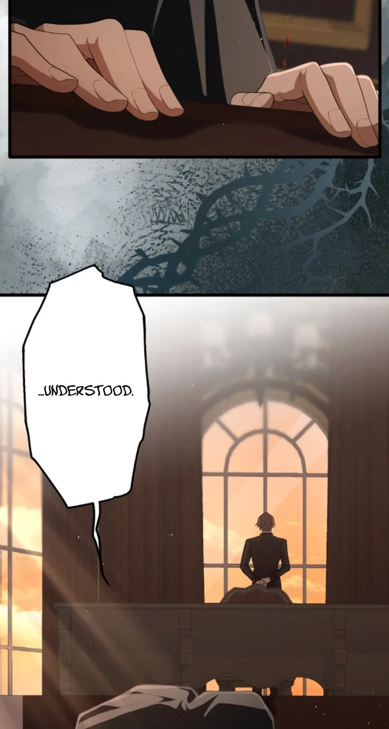 Read A Savage Proposal chapter 26 image 17 on Lezhin