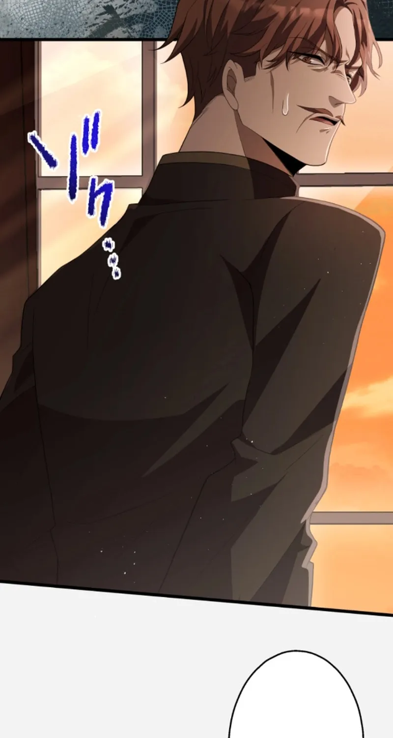 Read A Savage Proposal chapter 26 image 19 on Lezhin