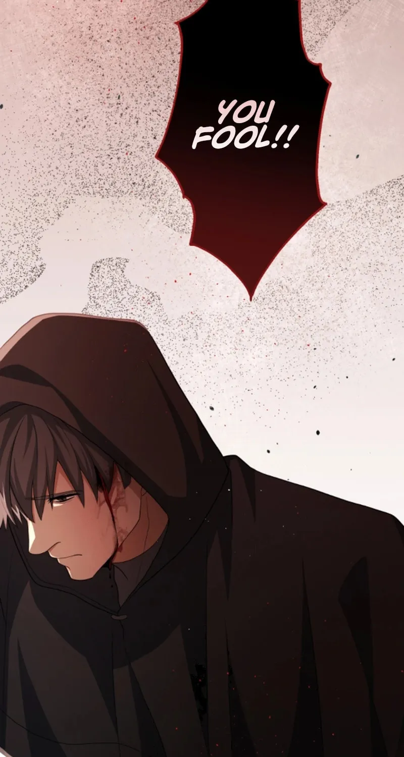 Read A Savage Proposal chapter 26 image 2 on Lezhin
