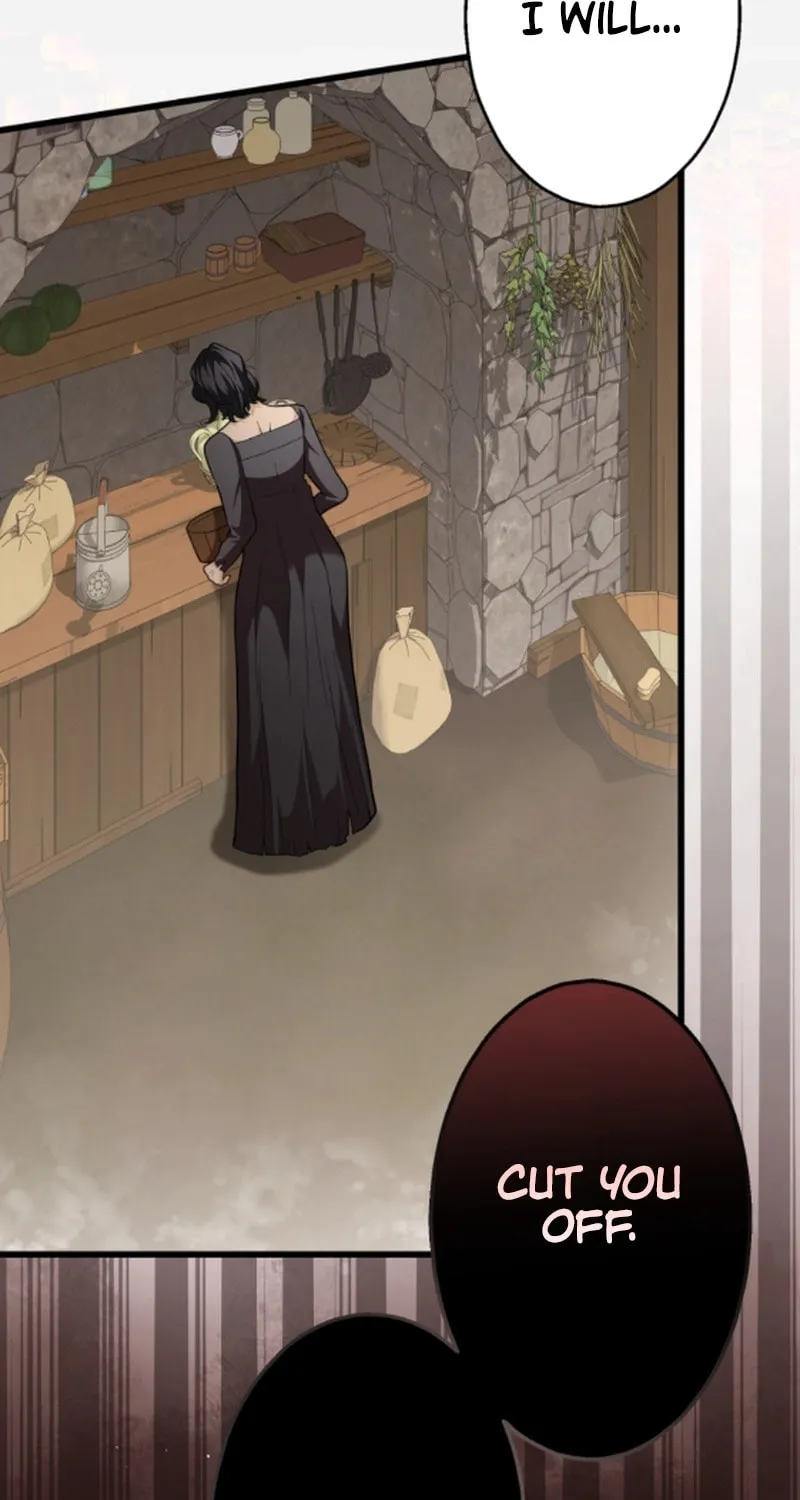 Read A Savage Proposal chapter 26 image 20 on Lezhin