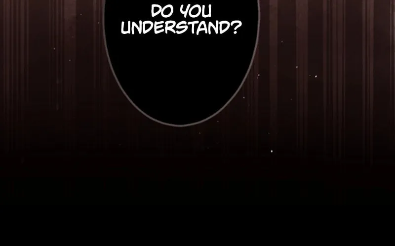 Read A Savage Proposal chapter 26 image 21 on Lezhin