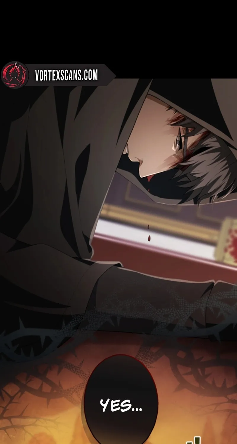 Read A Savage Proposal chapter 26 image 22 on Lezhin