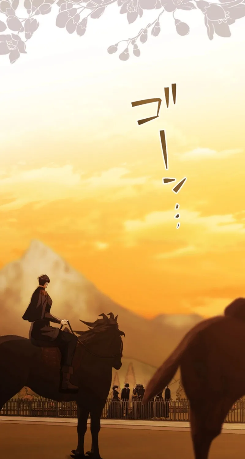 Read A Savage Proposal chapter 26 image 24 on Lezhin