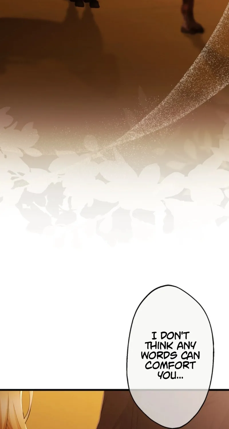 Read A Savage Proposal chapter 26 image 25 on Lezhin