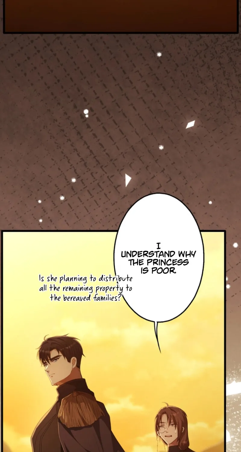 Read A Savage Proposal chapter 26 image 28 on Lezhin