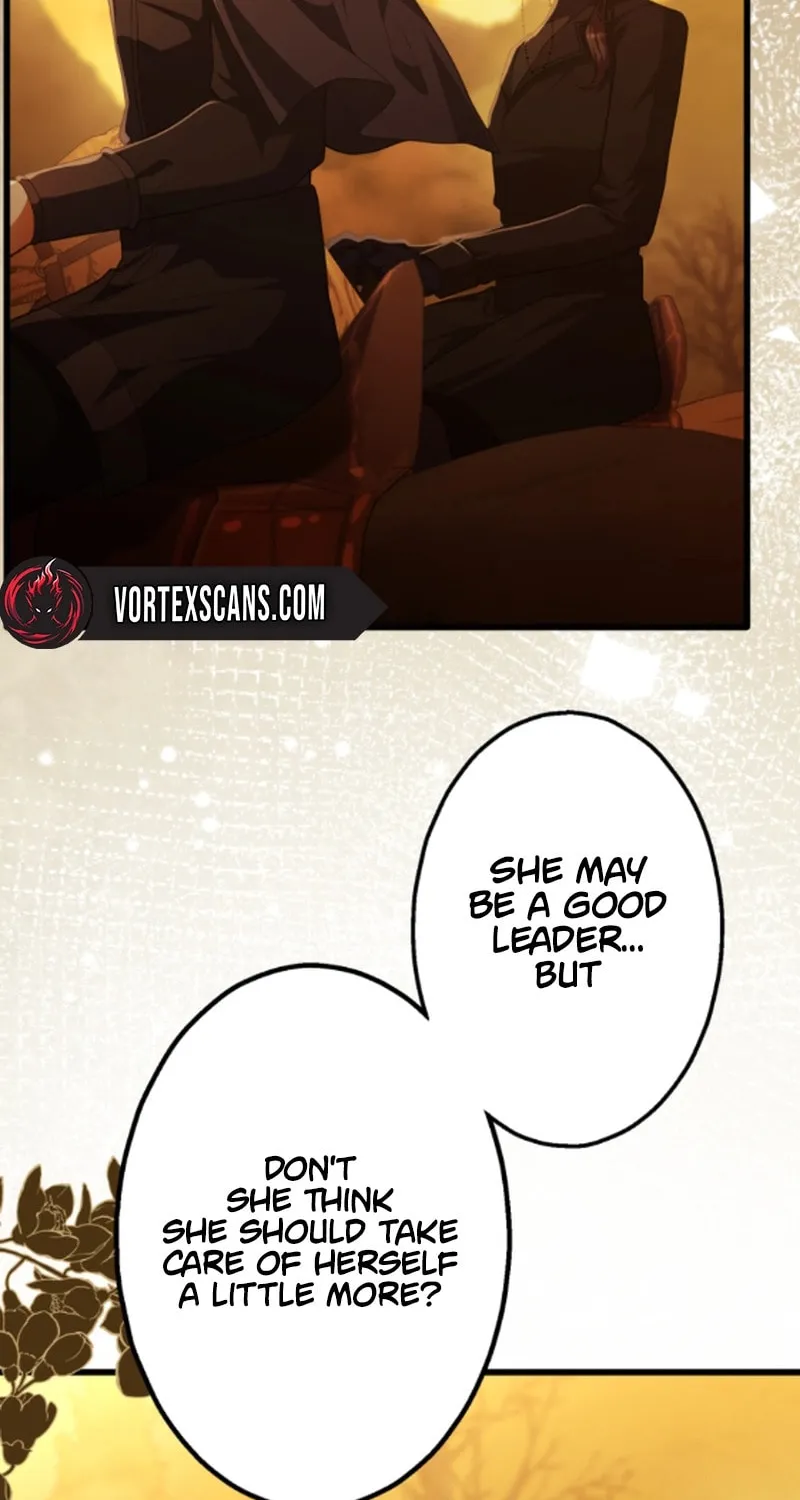 Read A Savage Proposal chapter 26 image 29 on Lezhin