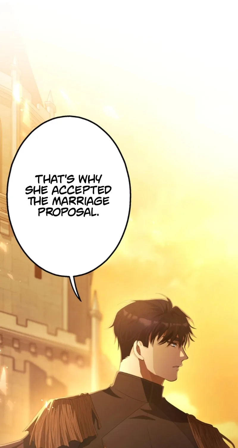 Read A Savage Proposal chapter 26 image 31 on Lezhin