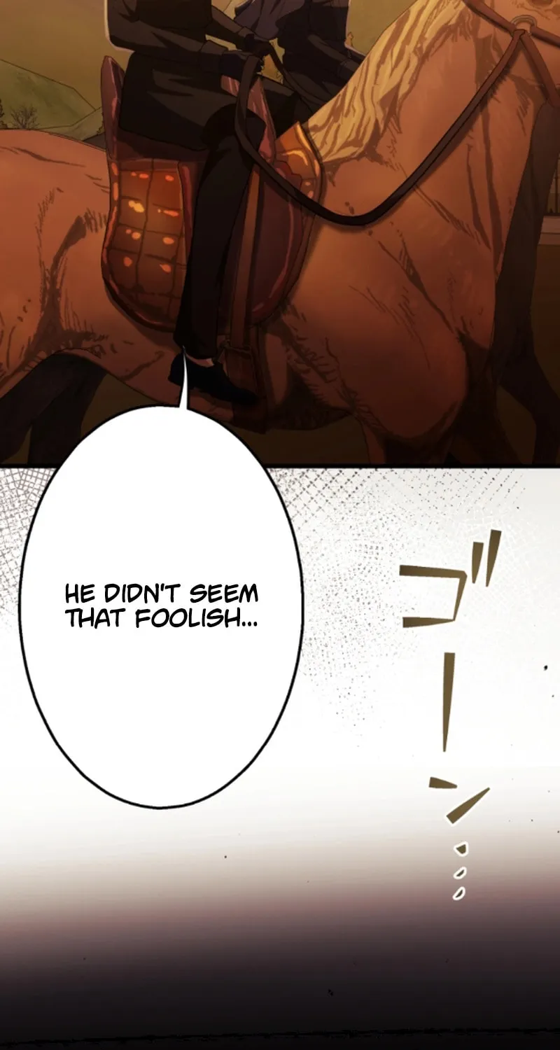 Read A Savage Proposal chapter 26 image 35 on Lezhin