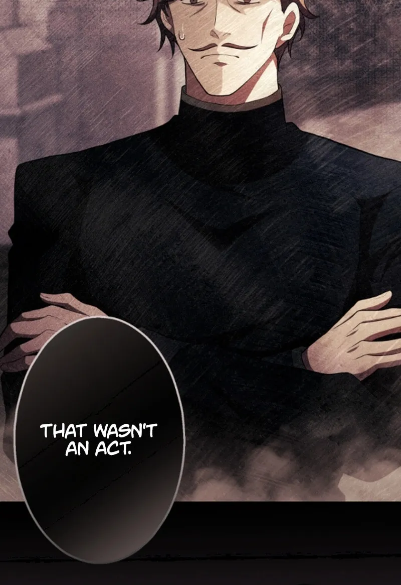 Read A Savage Proposal chapter 26 image 37 on Lezhin