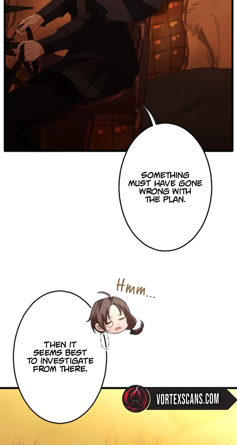 Read A Savage Proposal chapter 26 image 39 on Lezhin