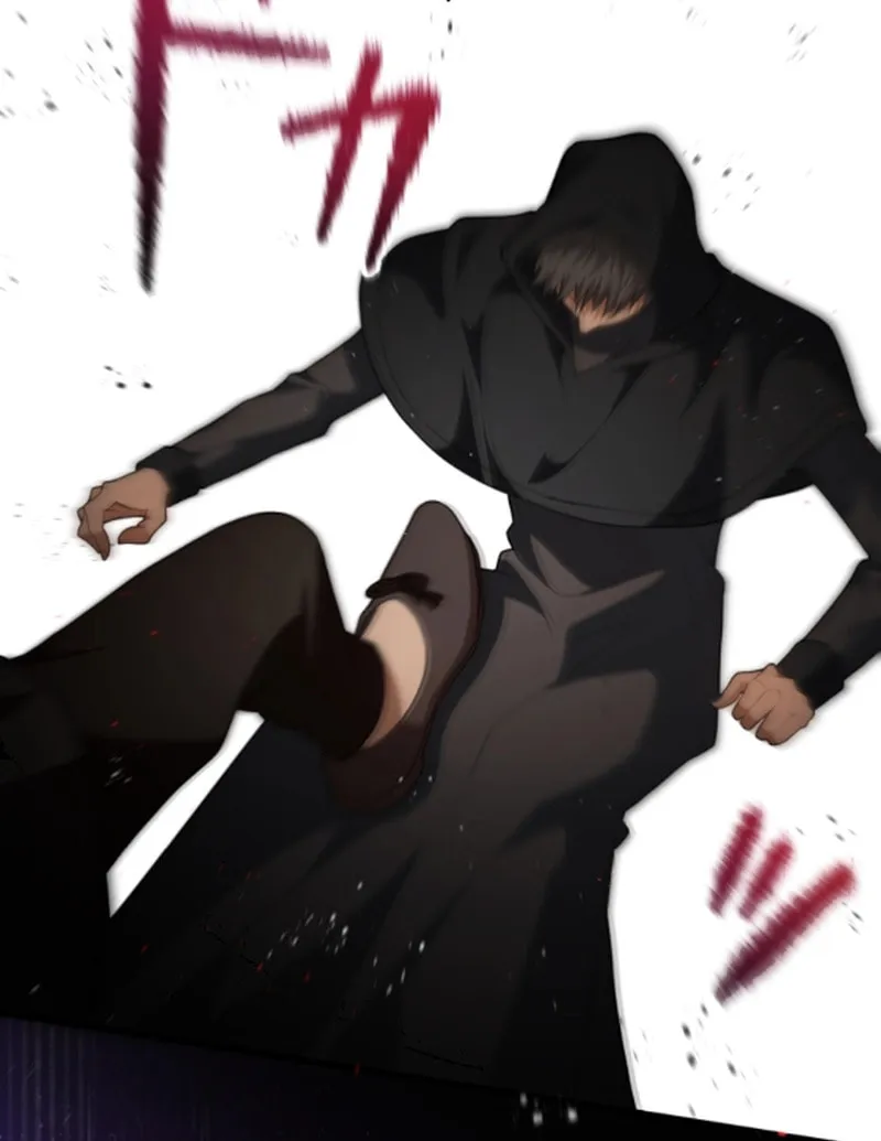 Read A Savage Proposal chapter 26 image 4 on Lezhin