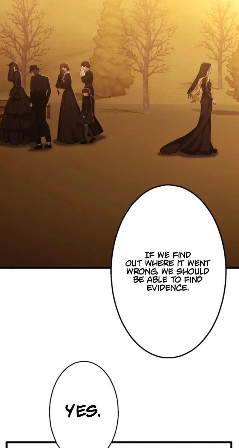 Read A Savage Proposal chapter 26 image 40 on Lezhin