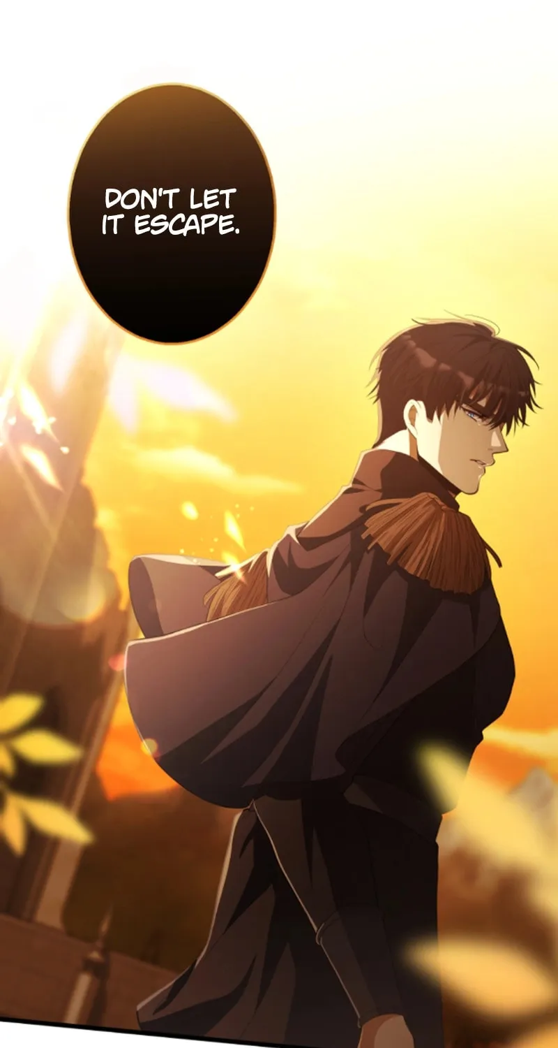 Read A Savage Proposal chapter 26 image 42 on Lezhin