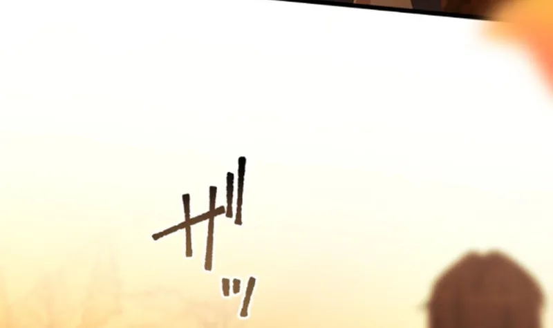 Read A Savage Proposal chapter 26 image 43 on Lezhin