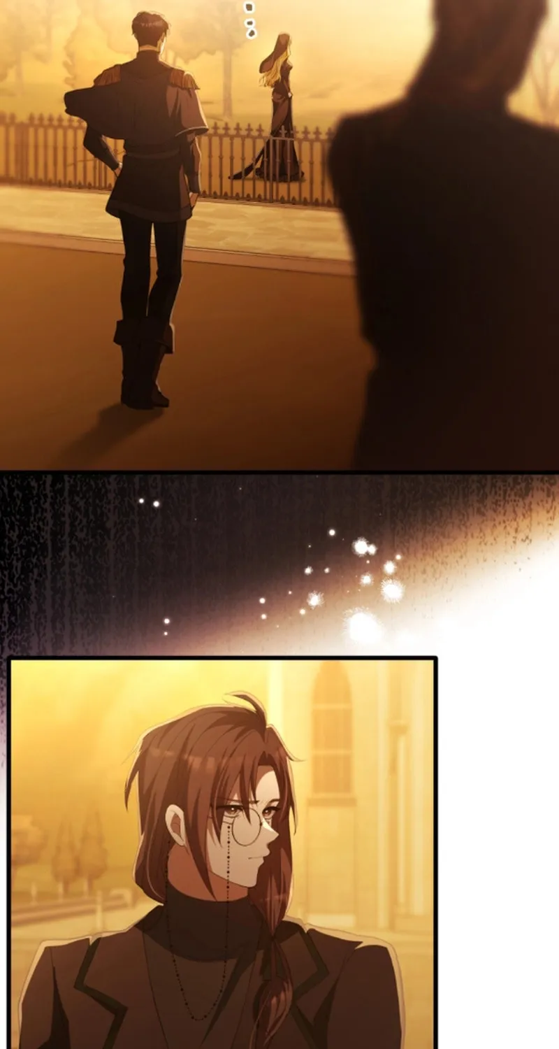 Read A Savage Proposal chapter 26 image 44 on Lezhin