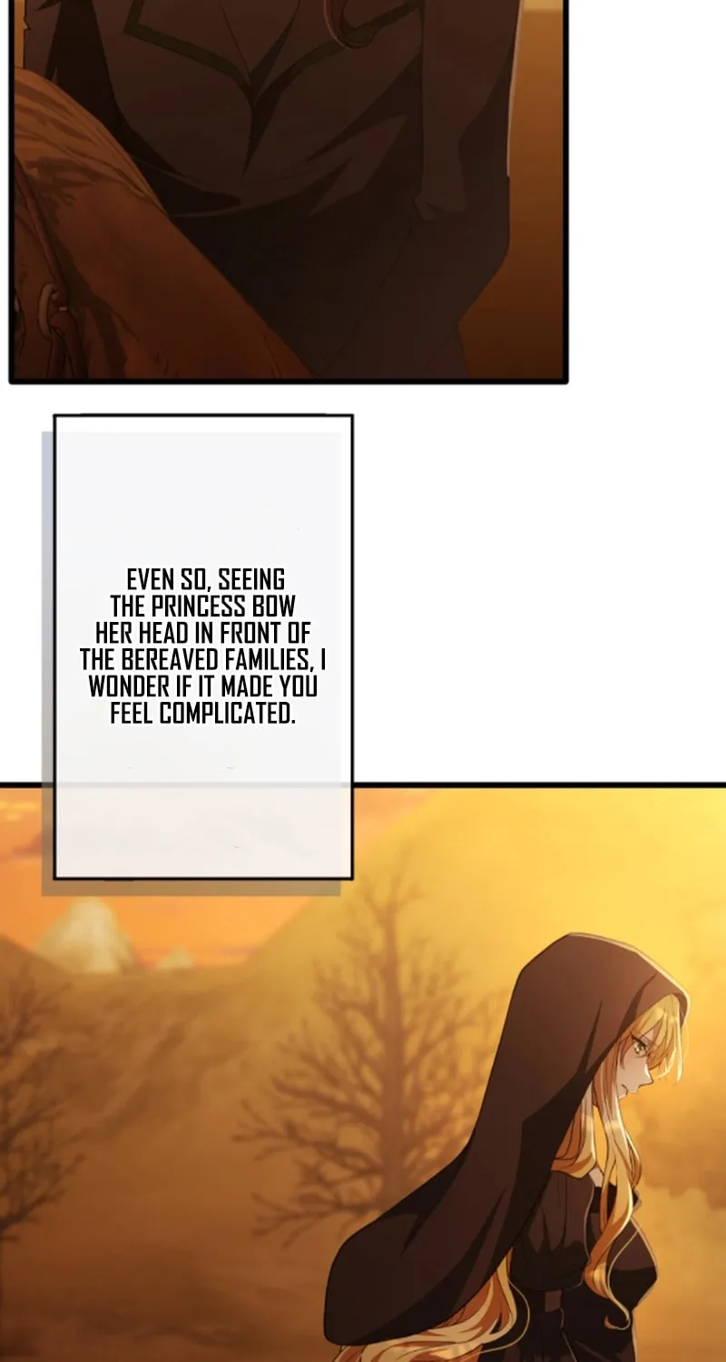 Read A Savage Proposal chapter 26 image 45 on Lezhin